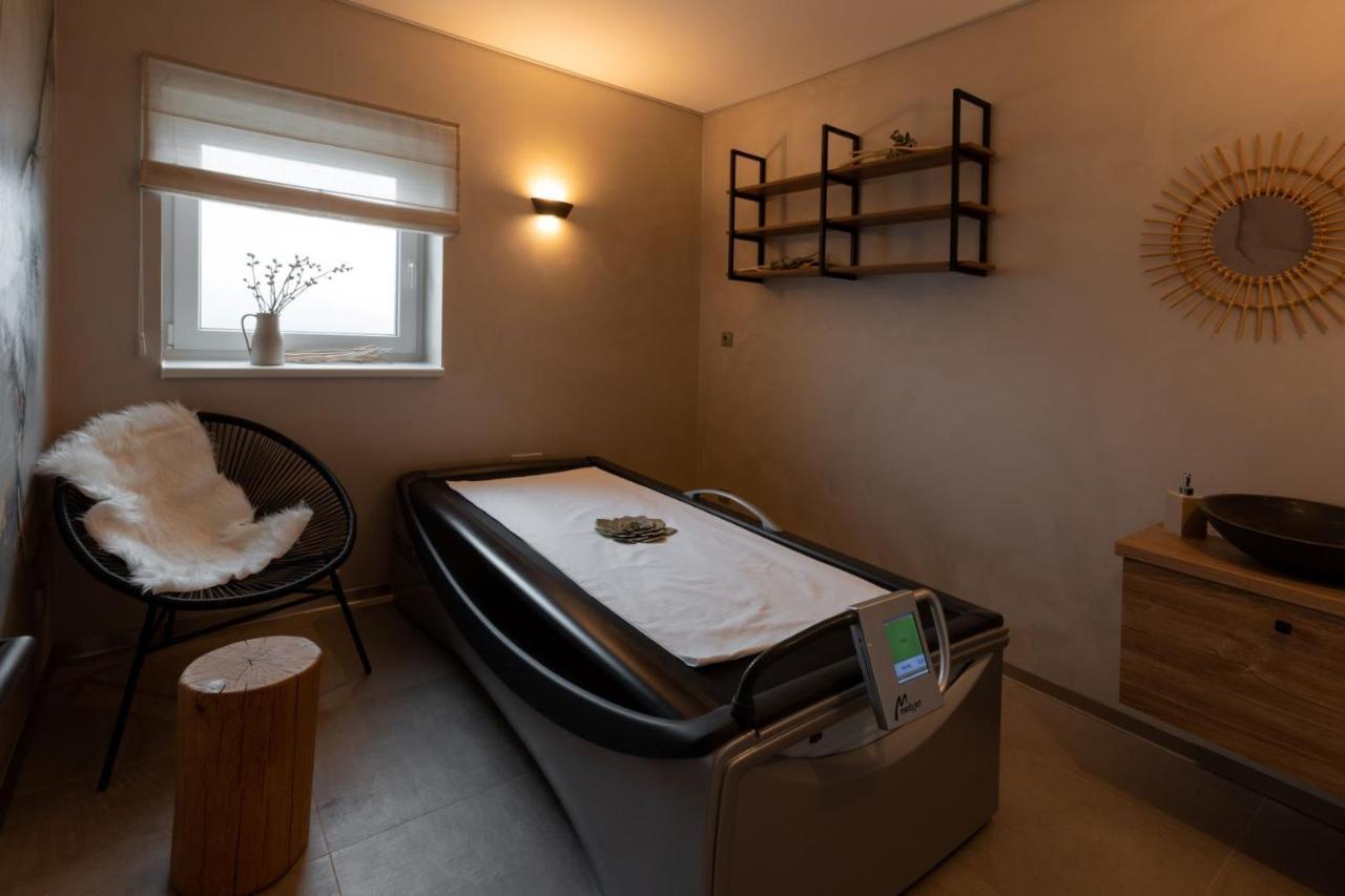 Hotel Lion 3*
