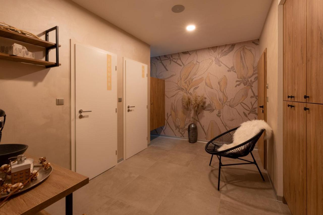 Hotel Lion Modrice