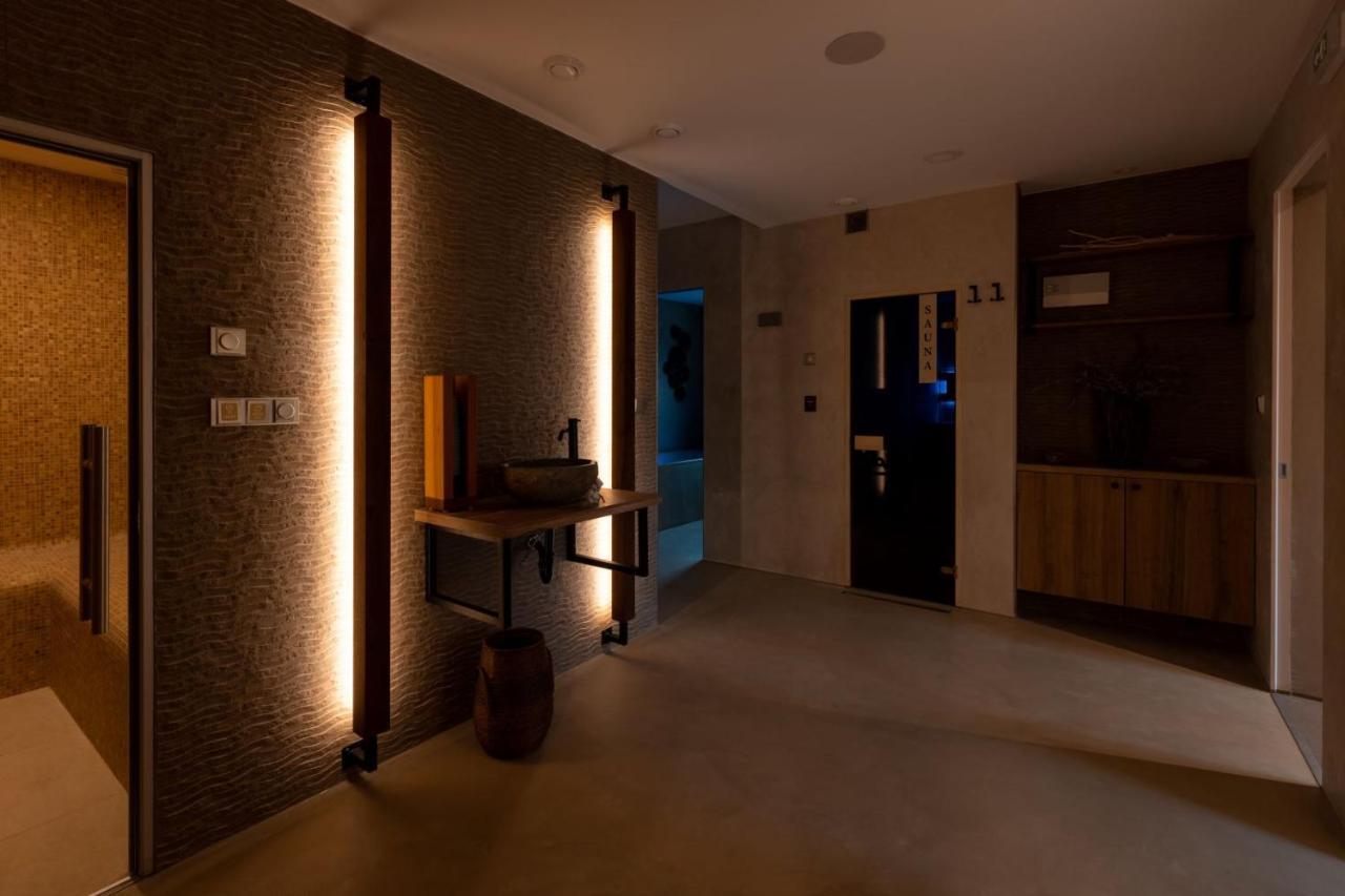 Hotel Lion Guest house Modrice