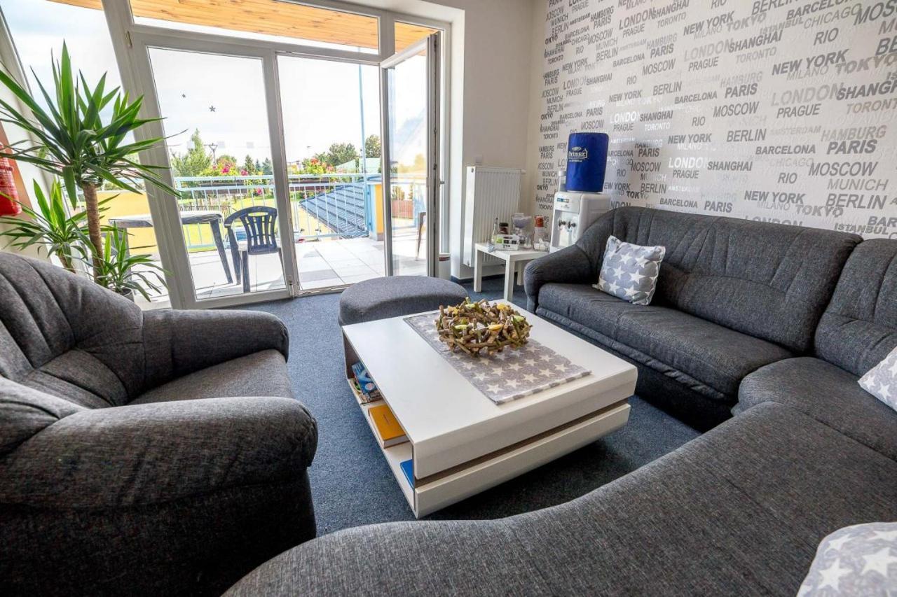 Hotel Lion 3*