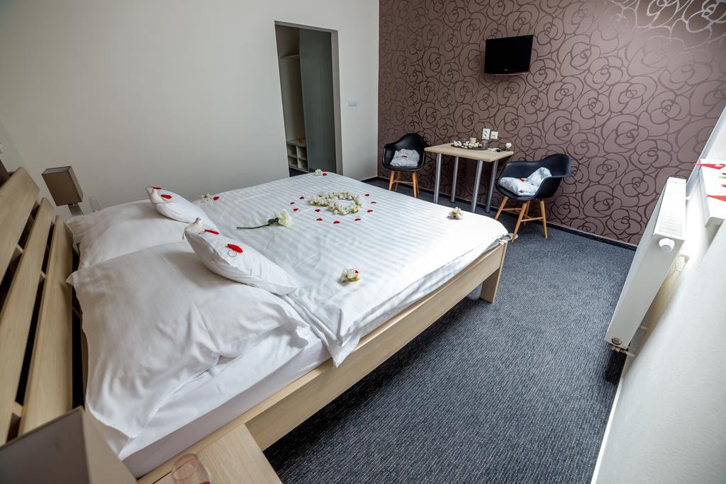 Hotel Lion