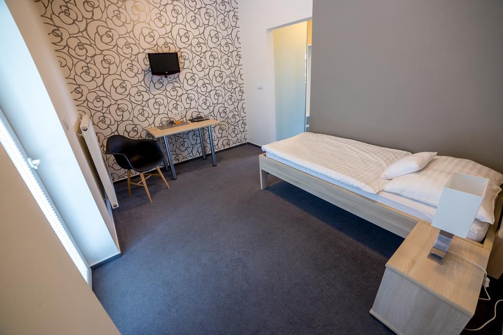Guest house Hotel Lion Modrice