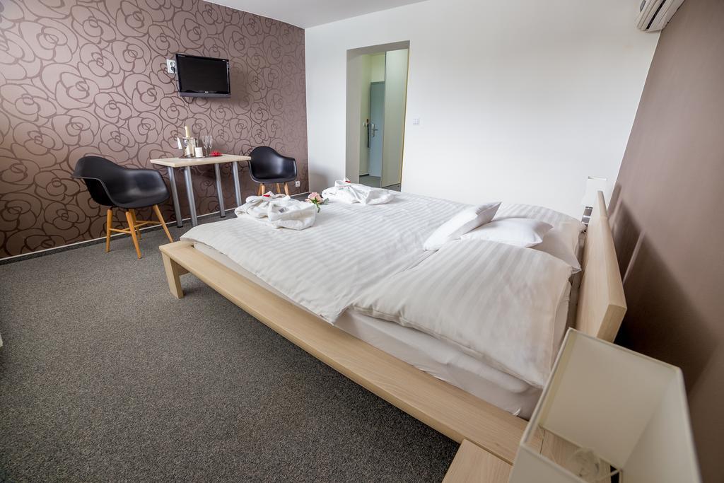 Hotel Lion
